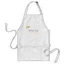 Suche nach wachs schürzen Biene