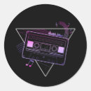 Suche nach kassetten aufkleber Mixtape