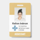 Suche nach krankenhauspersonal ausweise Doctor