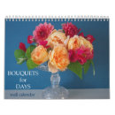 Suche nach schwester kalender Großmutter