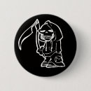 Suche nach weiss entwurfe buttons Schwarzes