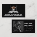 Suche nach american football geschenke Grill