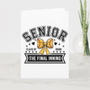 Suche nach für senior karten Süß