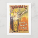 Suche nach vintager erntedank postkarten Nahrung