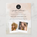 Suche nach promo flyer Logo