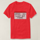 Suche nach 404 nicht gefunden tshirts Vater