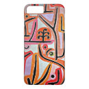 Suche nach klee iphone hüllen Bauhaus