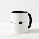 Suche nach beamte tassen Luxurymug