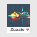 Suche nach flüssig aufkleber Tropfen