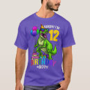 Suche nach 12 geburtstag tshirts Sport