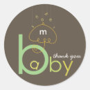 Suche nach a b aufkleber Monogramm