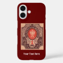 Suche nach russland iphone hüllen Zar