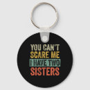 Suche nach bruder und schwester schlüsselanhänger Schwestern