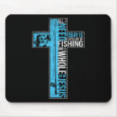 Suche nach angeln mousepads Jagd