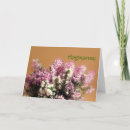 Suche nach hogmanay karten Neu