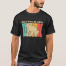 Suche nach lustige kröten tshirts Tier