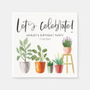 Suche nach boho servietten Aquarell