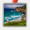 Suche nach küste ornamente Strand