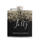 Suche nach alkohol flachmänner Party