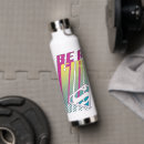 Suche nach ikonen trinkflaschen Supergirl