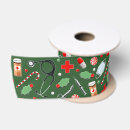 Suche nach arzt satinband Doctor