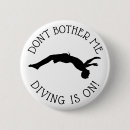 Suche nach tauchen buttons Schwimmbad