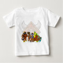 Suche nach team andere baby tshirts Tyrannia
