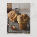 Suche nach muffins postkarten Speisen und getränke
