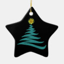Suche nach eierstock ornamente Hoffnung