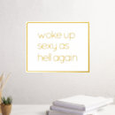 Suche nach funny vintage poster Lustiges