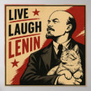 Suche nach ironische poster Politische satire