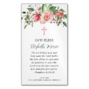 Suche nach tisch magnete Für kinder