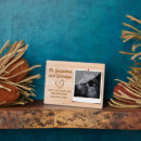 Suche nach für opa fotoplatten Für sie/ihn