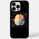 Suche nach gehirn iphone hüllen Wissenschaft
