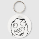 Suche nach troll schlüsselanhänger 9gag