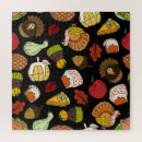 Suche nach torte puzzle Feier
