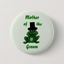 Suche nach froggy buttons Frosch