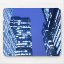 Suche nach belichtet mousepads Consumerproduct
