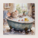 Suche nach lustige mäuse puzzle Süß