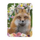 Suche nach süßes tier magnete Girl