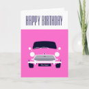 Suche nach coop karten Oldtimer