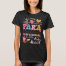 Suche nach lehrergeschenk tshirts Lernen macht spaß