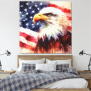 Suche nach amerikanischer adler leinwandbilder Patriotisch