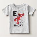 Suche nach e t Alphabet