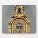 Suche nach astronomische mousepads Skala
