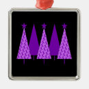 Suche nach lila band ornamente Weihnachten