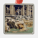 Suche nach münzen ornamente Italienisch