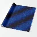 Suche nach ich glänze geschenkpapier Glitzer