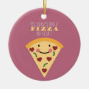 Suche nach pizza ornamente Slice