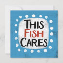 Suche nach fische karten Fischfang